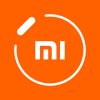 Health & Fitness - Mi Fit - Anhui Huami Information Technology Co.