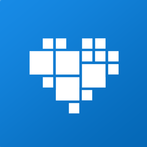 Health & Fitness - Microsoft Health - Microsoft Corporation