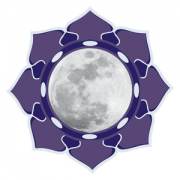 Health & Fitness - Mindful Moon - Stress Relief & Happiness through Inspirational Quotes & Positive Daily Reminders - AniMath