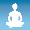 Health & Fitness - Mindfulness App - Saake Buwalda