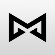 Health & Fitness - Misfit - MISFIT WEARABLES CORPORATION