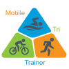 Health & Fitness - Mobile Tri Trainer - Scott Smith