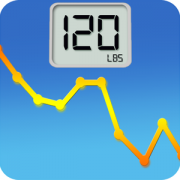 Health & Fitness - Monitor Your Weight - Husain Al-Bustan