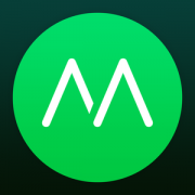 Health & Fitness - Moves - ProtoGeo