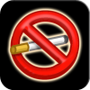 Health & Fitness - My Last Cigarette - Stop Smoking Stay Quit - Mastersoft Ltd