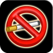 Health & Fitness - My Last Cigarette - Stop Smoking Stay Quit - Mastersoft Ltd