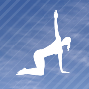 Health & Fitness - My Pilates Guru: Pilates exercises for fitness