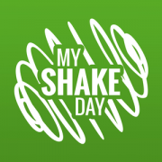 Health & Fitness - My Shake Day - TheBudAdams LLC