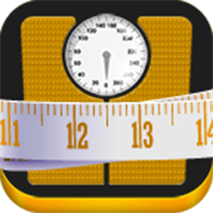 Health & Fitness - My Size - BMI