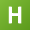 Health & Fitness - MyHumana - Humana Inc.