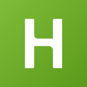 Health & Fitness - MyHumana - Humana Inc.