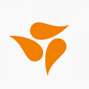 Health & Fitness - MyMedela Breastfeeding Companion - Nursing and Breast Pump Support for New Mothers - Medela AG