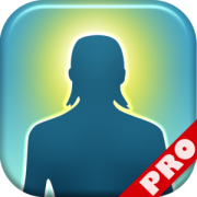 Health & Fitness - NLP Hypnosis Secrets PRO - Personal Development & Self Help - Michael Lim