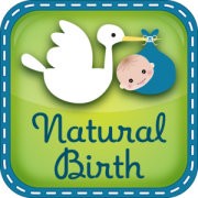 Health & Fitness - Natural Child Birth - Clearly Trained