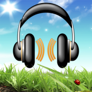 Health & Fitness - Natural Sounds For iPad - Yang Shunwen