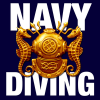 Health & Fitness - Navy Diving Manual - Double Dog Studios