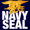 Health & Fitness - Navy SEAL Fitness - Double Dog Studios