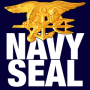 Health & Fitness - Navy SEAL Fitness - Double Dog Studios