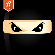 Health & Fitness - Ninja Fitness: Bodyweight Strength