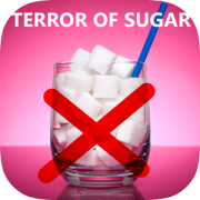 Health & Fitness - No Sugar Diet - Beginner's Guide - Anarie Mape