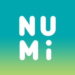 Health & Fitness - NuMi - Nutrisystem