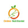 Health & Fitness - Online Nutritionist - Christian Ronnie