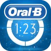 Health & Fitness - Oral-B App - P&G Productions
