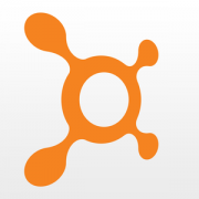Health & Fitness - Orangetheory Fitness Booking - David Long