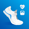 Health & Fitness - Pacer - Pedometer plus Weight Loss and BMI Tracker - Pacer Health