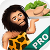 Health & Fitness - Paleo Diet Pro - A Caveman Cookbook - The Jones Kilmartin Group