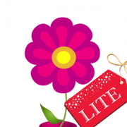 Health & Fitness - Period Tracker Lite - GP Apps