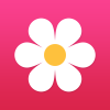 Health & Fitness - Period Tracker - Menstrual Calendar & Ovulation / Fertility Diary - BHI Technologies