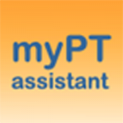 Health & Fitness - Personal Trainer - myPT assistant for iPad - ARB Soft