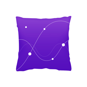 Health & Fitness - Pillow: The sleep cycle alarm clock for sleep tracking - Panos Spiliotis