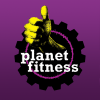 Health & Fitness - Planet Fitness - Planet Fitness LLC