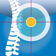 Health & Fitness - PostureScreen: Posture