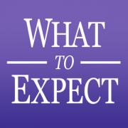 Health & Fitness - Pregnancy & Baby | What to Expect - Everyday Health