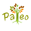 Health & Fitness - Primal Paleo - nutritional cleansing for body extra strength and high fiber diet - Appy Ventures
