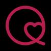Health & Fitness - Q Heart: Blood Pressure Monitoring Simplified - Quanttus