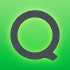 Health & Fitness - Qardio Heart Health