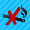 Health & Fitness - Quit It - stop smoking today - digitalsirup GmbH