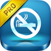 Health & Fitness - Quit Smoking Hypnosis PRO - Hypnotherapy to Help Stop Smoking Cigarettes Now - Surf City Apps LLC