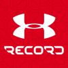 Health & Fitness - Record by Under Armour - Exercise Smarter