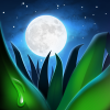 Health & Fitness - Relax Melodies: Sleep zen sounds & white noise for meditation