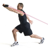 Health & Fitness - Resistance Band Training - Tony Walsh