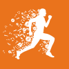 Health & Fitness - RockMyRun - Workout Music for Running