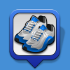 Health & Fitness - Routes by LogYourRun - LogYourRun LLC