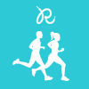 Health & Fitness - Runkeeper - GPS Running