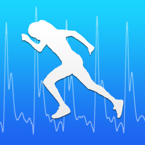 Health & Fitness - Runmatic - Carlos Balsalobre-Fernandez