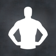 Health & Fitness - Runtastic Results: Workout Plans for Strength & Fitness Training - runtastic